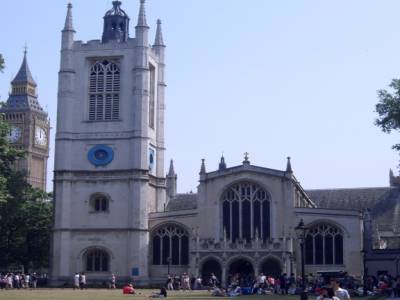 LONDRES