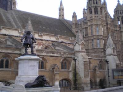 LONDRES