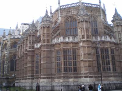 LONDRES