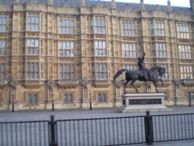 LONDRES