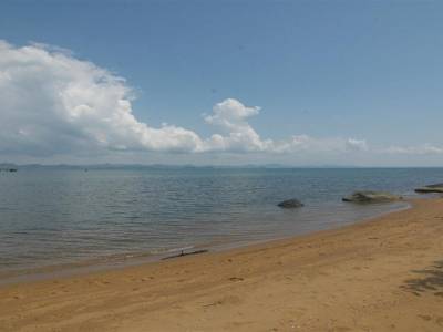 Ko Chang