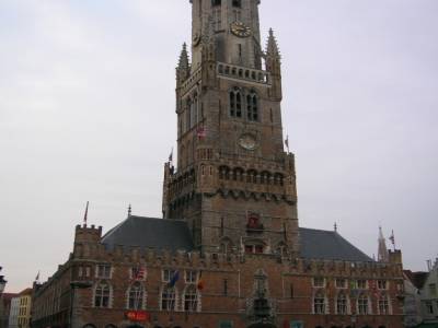 Bruges