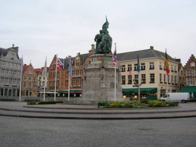 Bruges