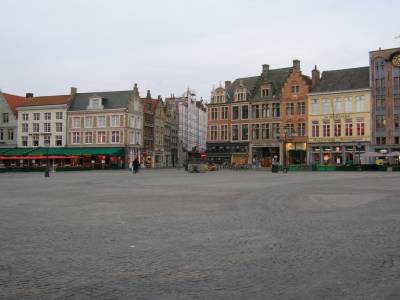 Bruges