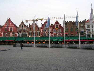 Bruges