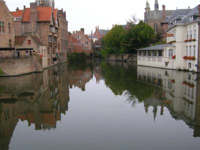 Bruges