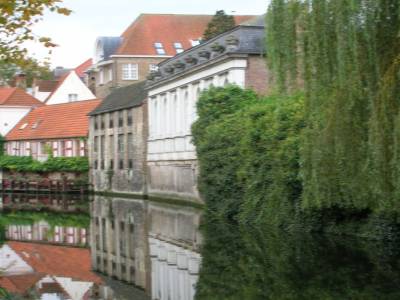 Bruges