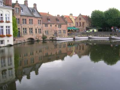 Bruges
