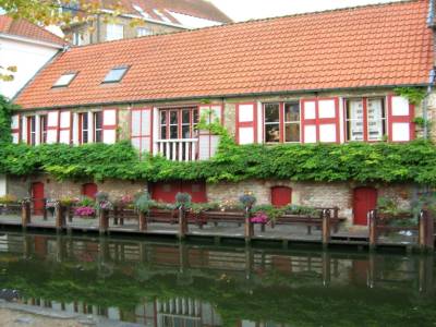 Bruges
