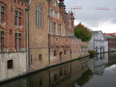 Bruges