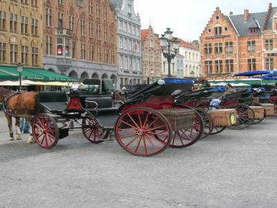 Bruges