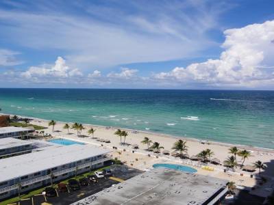 Marenas Resort Hotel