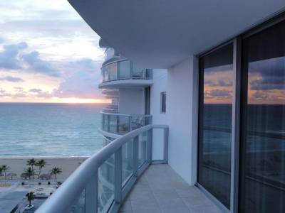 Marenas Resort Hotel