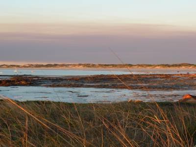 Vue de Broome