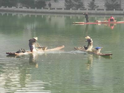 GUILIN