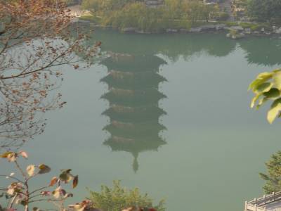 GUILIN