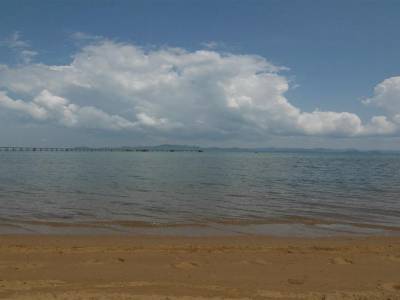 Ko Chang