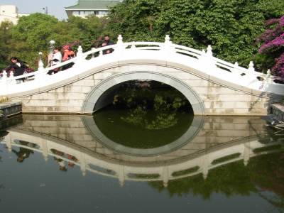 GUILIN