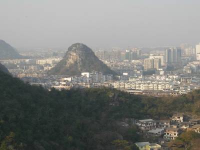 GUILIN