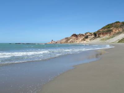 la Plage