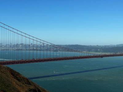 pano bridge