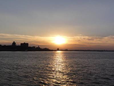 New Jersey