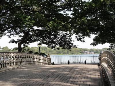 Central Park