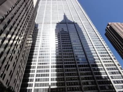 Buildings