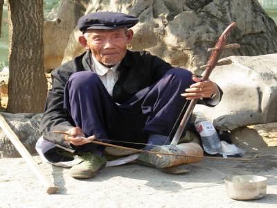 YANGSHUO