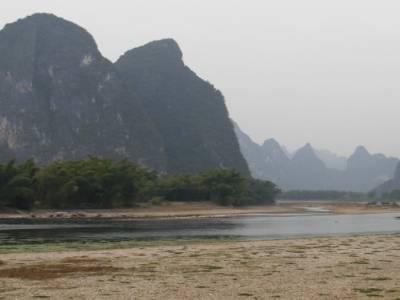 YANGSHUO