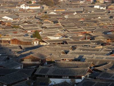 LIJIANG