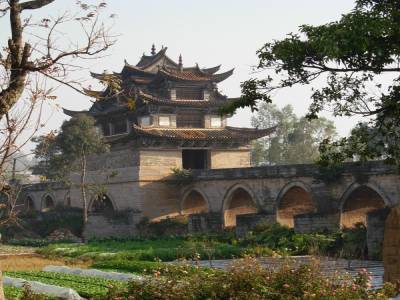 JIANSHUI