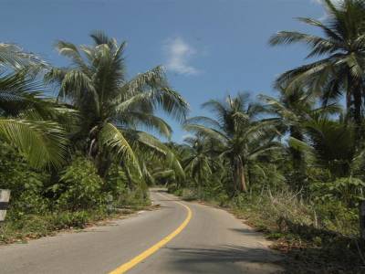Ko Chang