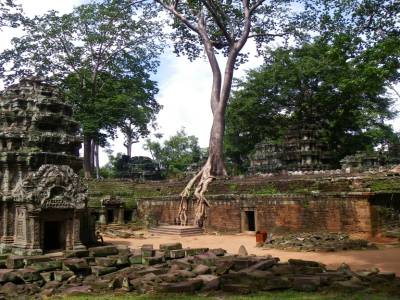 TA PROHM