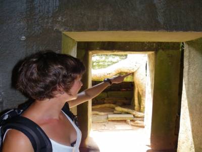 TA PROHM