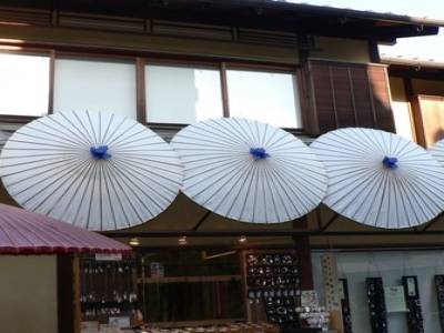 Kyoto
