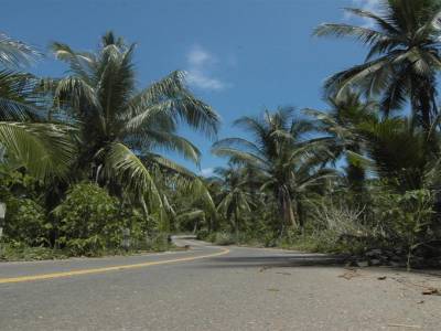 Ko Chang