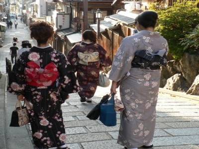 Kyoto