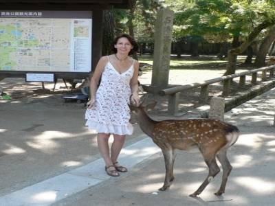 Nara