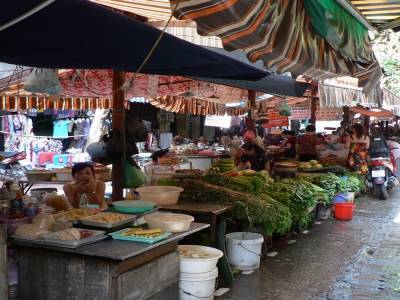 Hanoi
