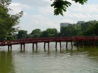 Hanoi