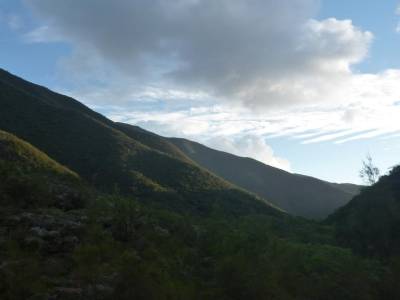 dumbéa