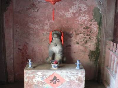 Hoi An