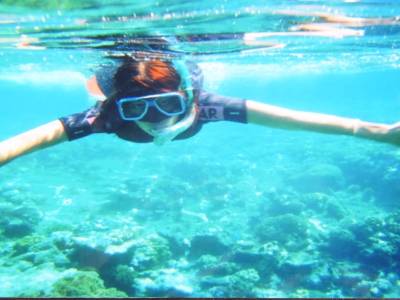 Cairns