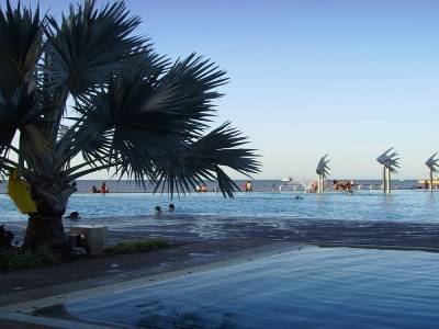 Cairns