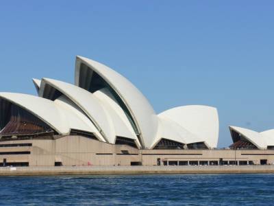 l'opera
