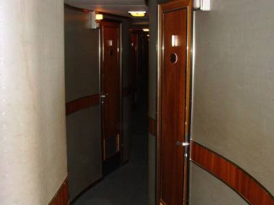 Ghan
