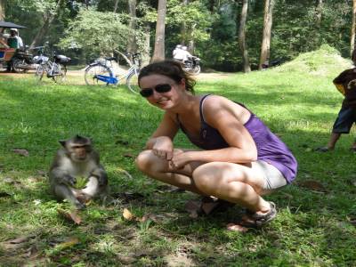 Loulou et Louloute