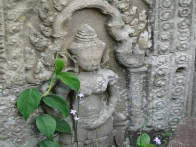  Preah Khan
