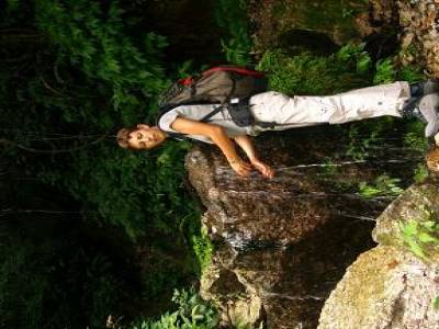 shivapuri et jardin des reves